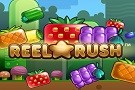reel rush videoslot spelen